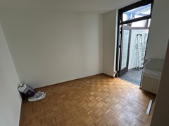 Grupellostraat 24017.JPG